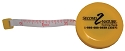 TAPE MEASURE